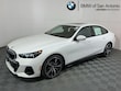 BMW 530i