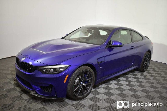 BMW M4 Coupe >> New 2020 Bmw M4 Coupe In San Antonio Tx Wbs3s7c05lah85055 BMW M4 Coupe >> New 2020 Bmw M4 Coupe In San Antonio Tx Wbs3s7c05lah85055