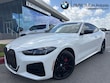 BMW 430i