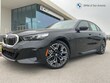  BMW 530i