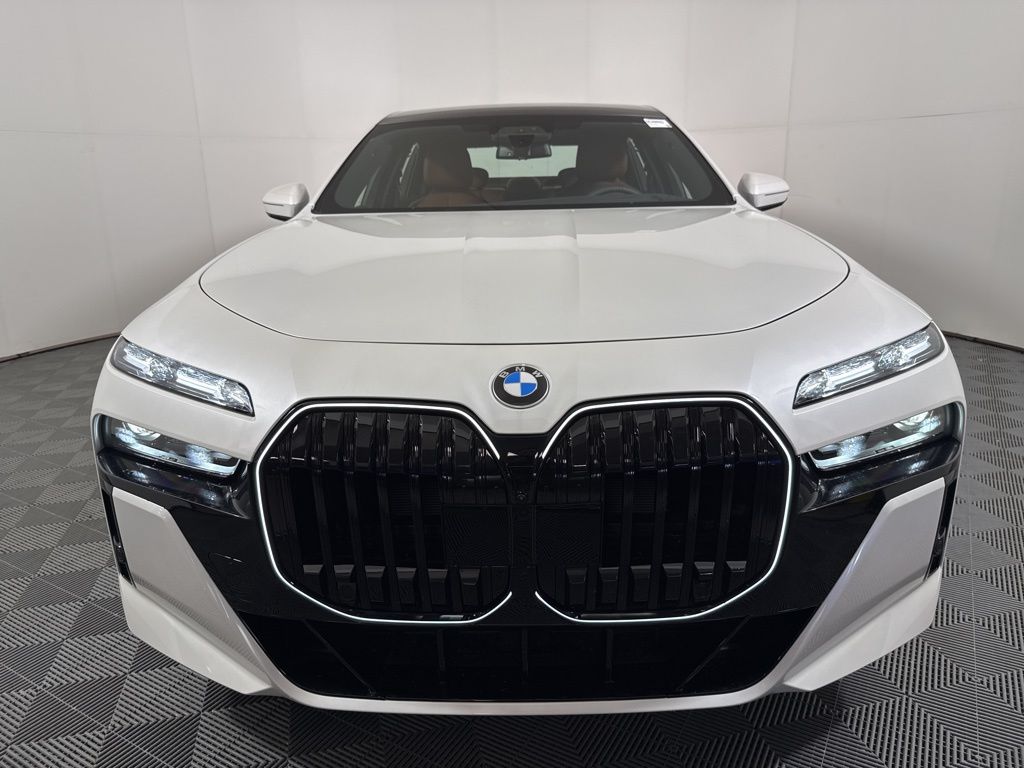 Under 30,000 Miles | Principle Auto Group