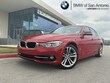  BMW 330e