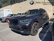 BMW X5 PHEV