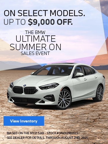 New Used Bmw Car Dealer San Antonio Bmw Of San Antonio