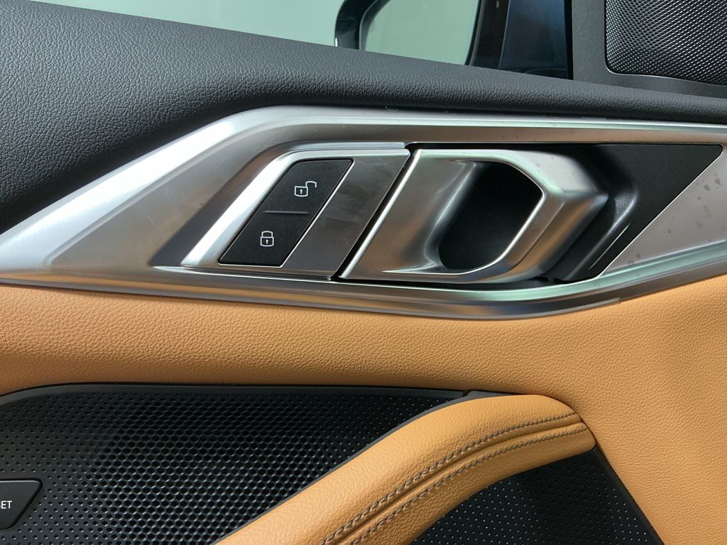 2026 BMW 4 Series 430i - Photo 18