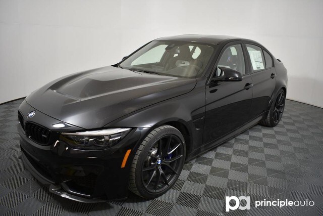New Bmw M3 In San Antonio Tx Inventory Photos Videos