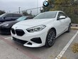 BMW 228i