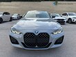  BMW 430i