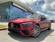  Mercedes-Benz AMG CLE 53