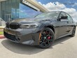  BMW 330i