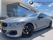 BMW M850i