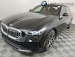 BMW 530i