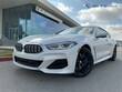  BMW 840i