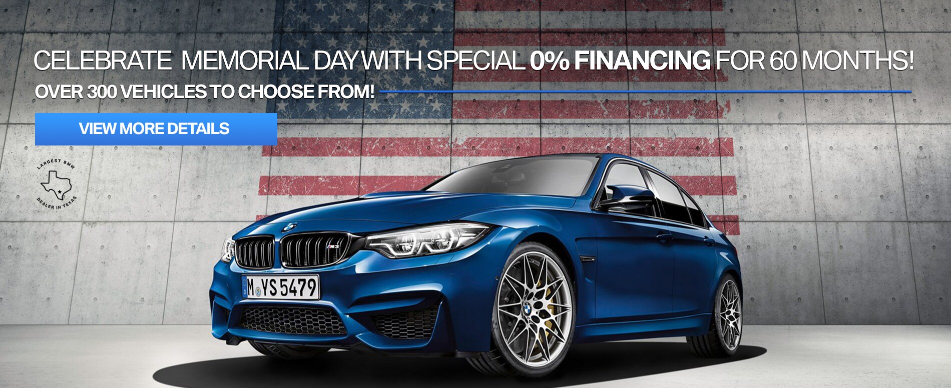 BMW of San Antonio | Texas New & Used Luxury Car Dealer near Boerne