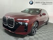 BMW 760i