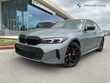  BMW 330i