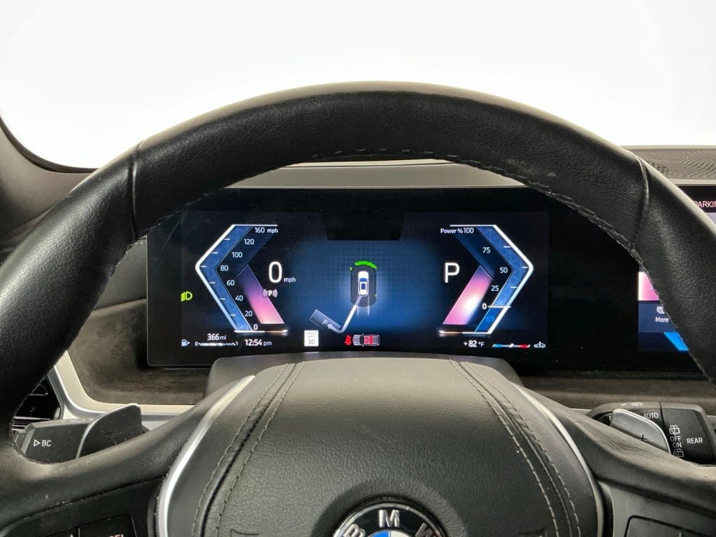 Certified 2024 BMW X5 sDrive40i SUV