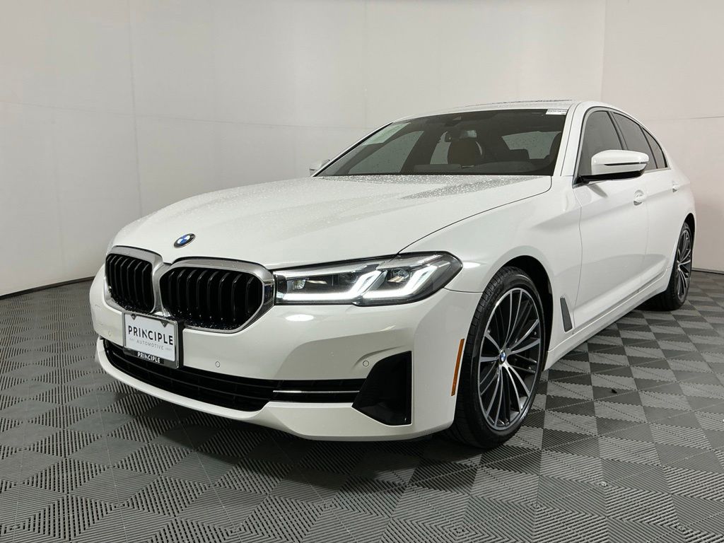 WBA53BH02MWX01541