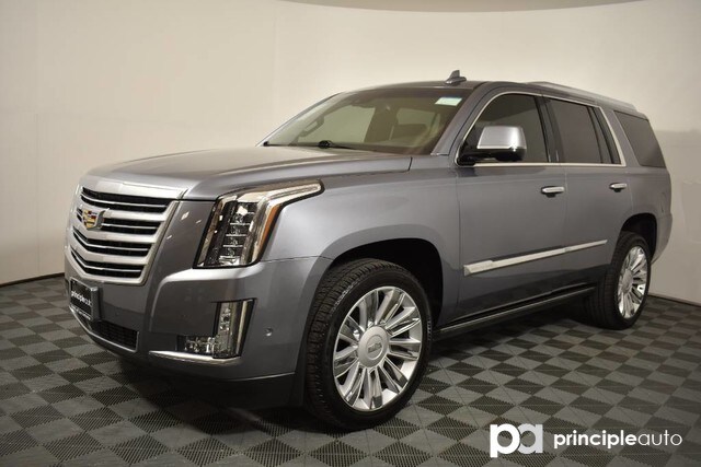 Cadillac San Antonio >> Pre Owned 2018 Cadillac Escalade In San Antonio Tx Cadillac San Antonio >> Pre Owned 2018 Cadillac Escalade In San Antonio Tx