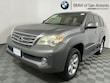 LEXUS GX 460