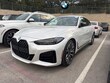 BMW 430i