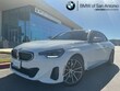  BMW 230i