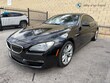  BMW 640i