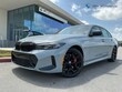  BMW 330i
