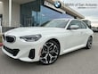  BMW 230i