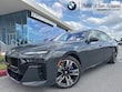 BMW 760i