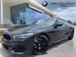 BMW 840i