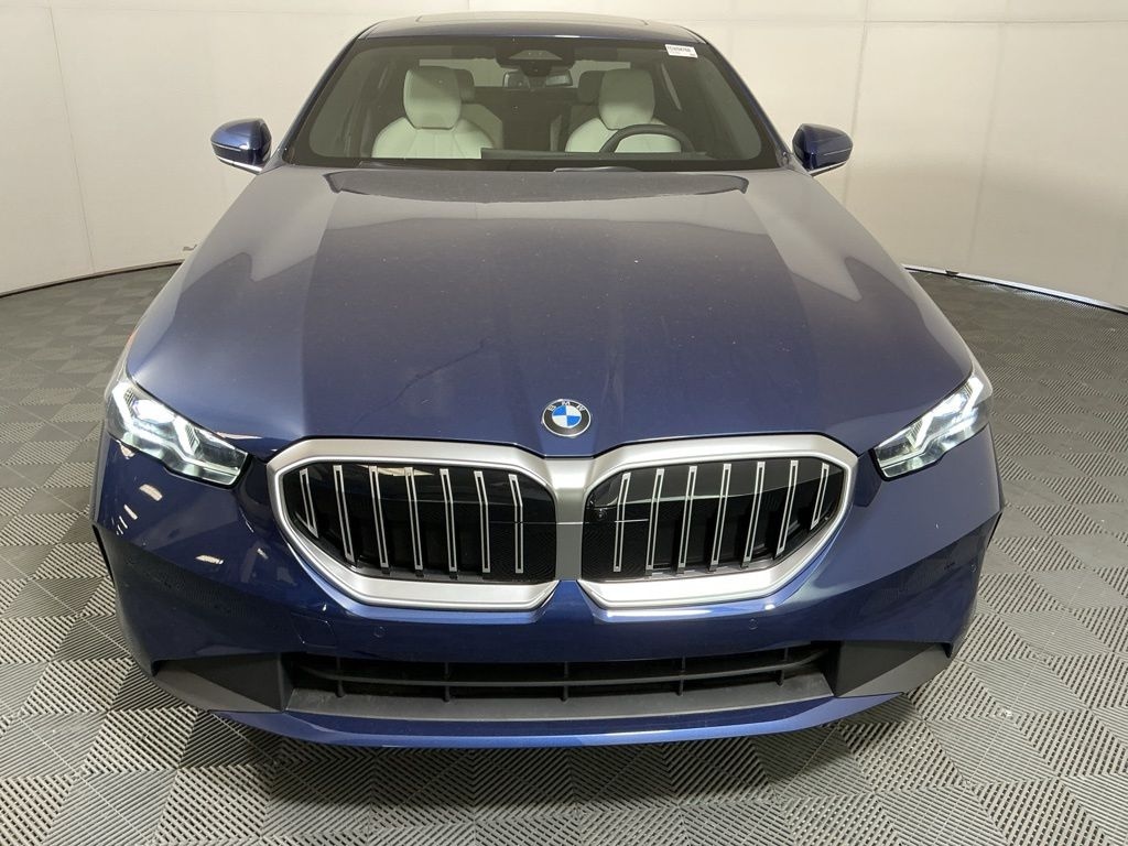 New 2026 BMW M440i Gran Coupe