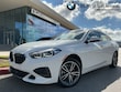  BMW 228i