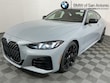 BMW 430i