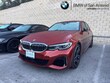 BMW M340i