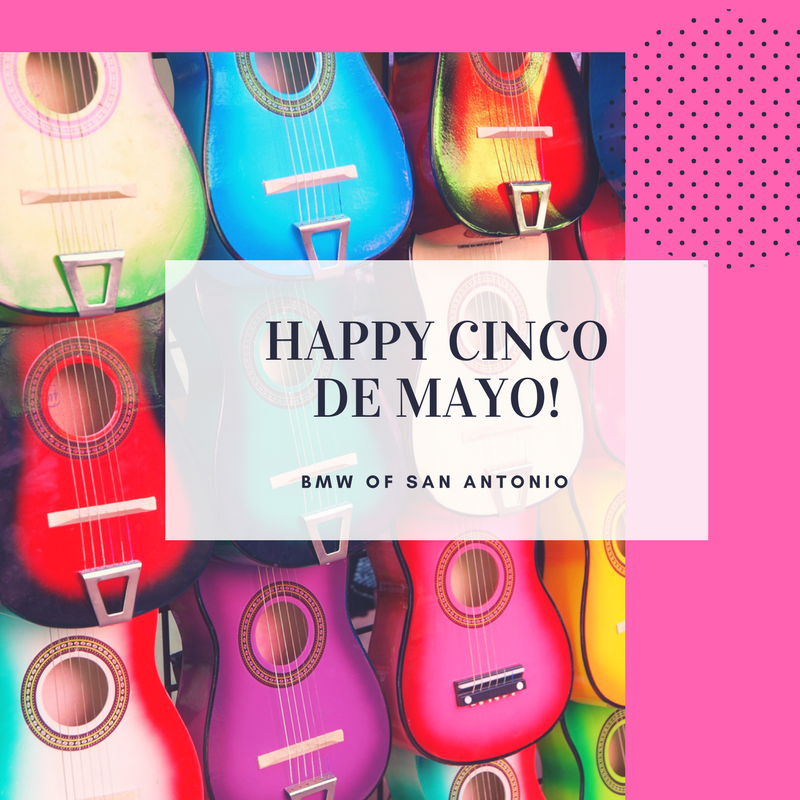 Happy Cinco de mayo! (2).png
