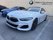 BMW 840i
