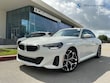  BMW 230i