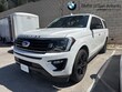 Ford Expedition Max