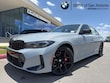 BMW 330i