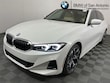  BMW 330i