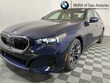 BMW 530i