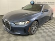 BMW 430i