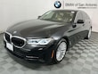 BMW 540i