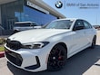BMW 330i