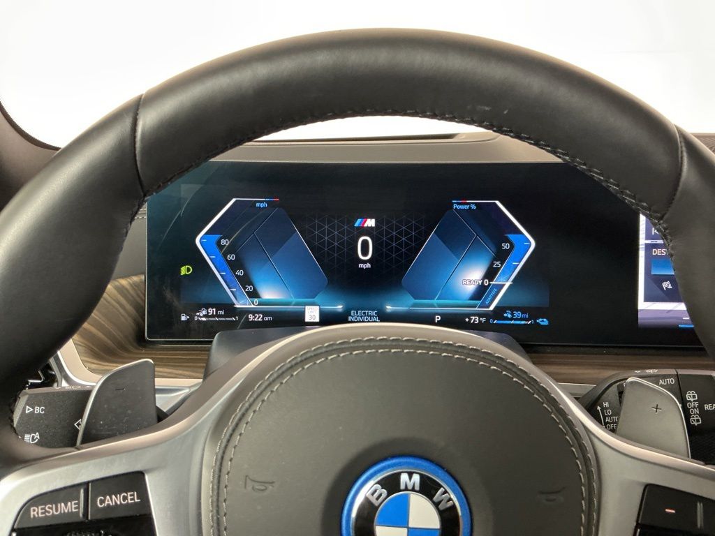 5UX43EU07T9210741