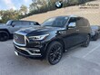 INFINITI QX80