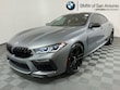BMW M8