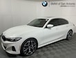 BMW 330i