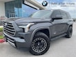 Toyota Sequoia